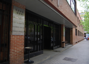 Madrid pone a la venta otras 1.500 viviendas del Ivima