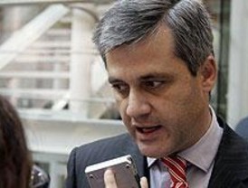 PSOE presentará peticiones de dimisión para ediles en la comisión de 'Guateque'