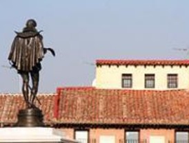 Alcalá celebra su Semana Gastronómica desde este lunes