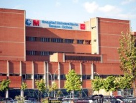 UGT calcula que se han perdido 2.771 empleos en los hospitales desde 2008