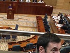 Tomás y la cortesía parlamentaria
