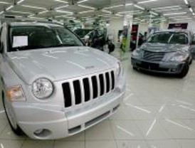 La Comunidad rechaza aportar los 500 euros del Estado para la compra de coches