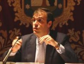El Defensor del Menor abre un expediente para investigar la agresión a una menor