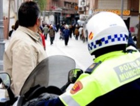 Alcorcón es un municipio seguro, según una encuesta