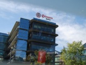La Cámara recomienda dar igualdad de oportunidades en las empresas