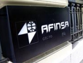 El juez nombra a dos peritos para valorar los 150 millones de sellos de Afinsa