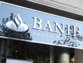 Algunos bancos cobran garantías adicionales en los alquileres