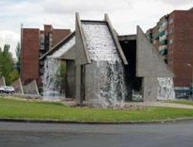 Un libro recupera la memoria histórica de Fuenlabrada