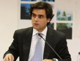 Las enfermeras, las más valoradas por los pacientes en atención primaria
