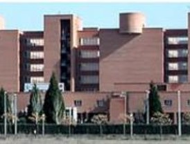 El Hospital Príncipe de Asturias reabre 8 de 11 salas de quirófano tras una avería