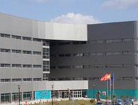 El reto de replicar ADN sin perder información genética