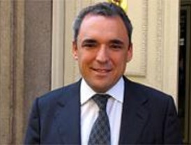 Simancas dice que las listas de Móstoles y Alcobendas serán 'definitivamente aprobadas'