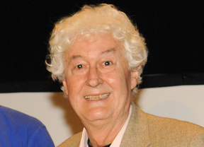 Fallece a los 76 años el escritor Félix Grande