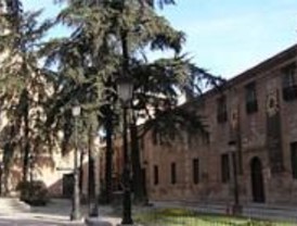 El Museo Arqueológico de Alcalá descubre la pasión por el deporte en el mundo griego