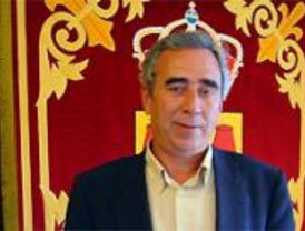 Cascallana se compromete a construir 9.000 viviendas públicas