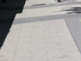 Más de 40 calles de 17 distritos han sido renovadas