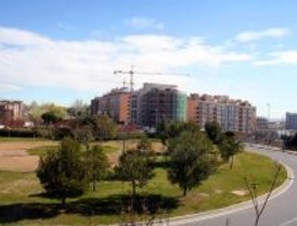 Alcobendas a fondo (I): Distrito Centro