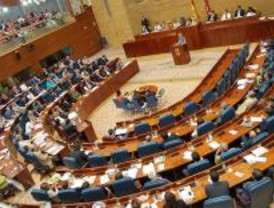 La comisión por los problemas de la Sanidad arranca con dudas