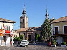 Navalcarnero albergará una escultura dedicada al arte del toreo