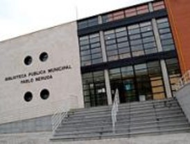 Las bibliotecas abrirán las 24 horas para que los estudiantes preparen la Selectividad
