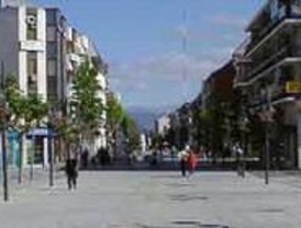 Majadahonda, la quinta ciudad con las viviendas más caras de España