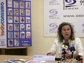 La CECU considera que limitar la altura de los edificios es un 'grave error'