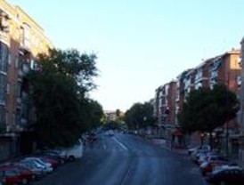 Alcobendas estrenará instituto, escuela infantil y pabellón deportivo