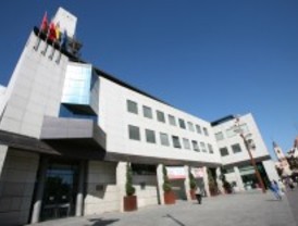 Getafe estudia crear una oficina para atender las demandas de los desahuciados