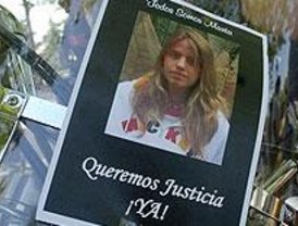 La Fiscalía pide 30.000 euros por difundir imágenes de los amigos de Marta del Castillo