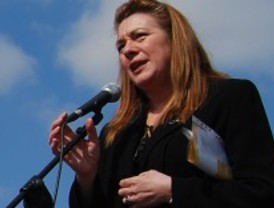 División entre la asociación de Manjón y el Ayuntamiento