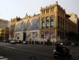 'Lorca y los pájaros', de Ian Gibson, en el festival DeSEO