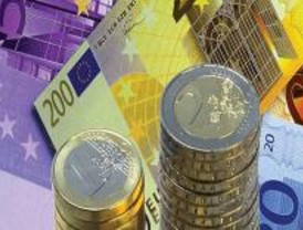 Madrid es la comunidad que más dinero aporta al Estado pero que menos recibe