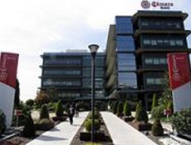 La Cámara orienta sobre la sucesión en las empresas familiares