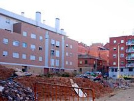 Diez mil inquilinos del IVIMA podrán comprar sus casas