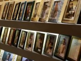 Ifema acoge la vigésima edición de 'Fotoventas digital'
