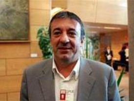 Gordo propone la creación de una instancia que defienda los Derechos Humanos en todas las instituciones