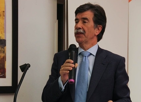 Las actitudes machistas proliferan entre los adolescentes problemáticos