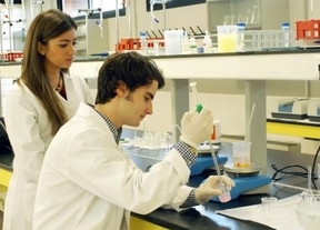 La Universidad Alfonso X el Sabio consigue 5 plazas FIR en la convocatoria 2013/14