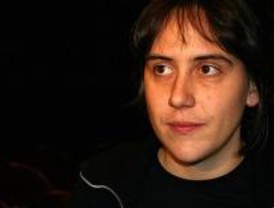 Ana Zamora, premio de los directores de escena