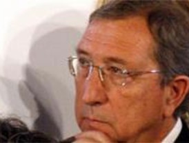 Rechazado el nuevo proyecto de Navarro Baldeweg para los Teatros del Canal