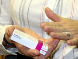 Píldoras del día después, a 20 euros y sin receta