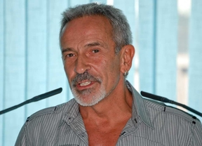 Víctor Ullate pide ayudas económicas a la Comunidad para no cerrar su ballet