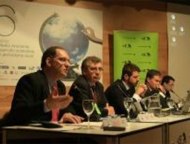 Los técnicos no llegan a acuerdos sobre el modelo energético