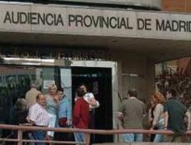 La Audiencia de Madrid juzgará a un acusado de violar a sus hijas en San Fernando