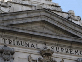 Menos cárcel porque no intentó matarla 'por sorpresa'