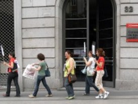Polémica por dos escuelas de adultos