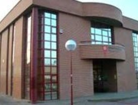 Rivas cierra el Punto de Encuentro Familar por 'escasez de recursos económicos'