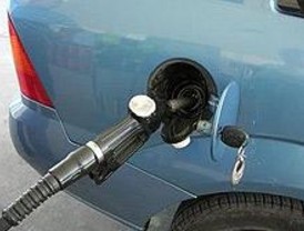 Desmanteladas tres instalaciones de tratamiento irregular de gasóleo