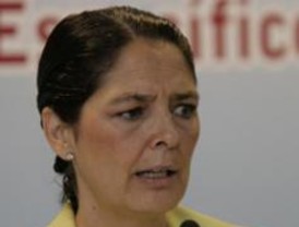 La Comunidad pide una reunión urgente por la violencia de género