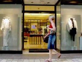 Inspectores de Consumo vigilarán las rebajas en Fuenlabrada